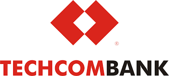 teckcombank